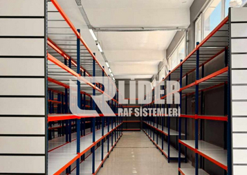 Hizmetler