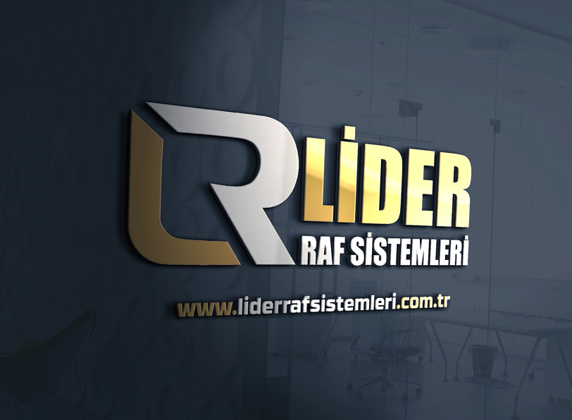 Hizmetler