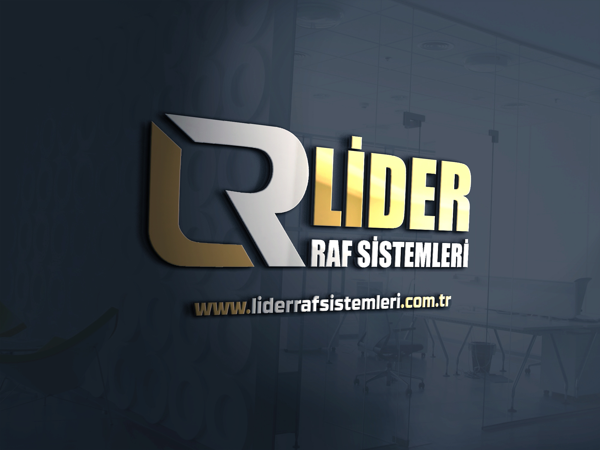 Hizmetler