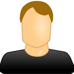 testimonial-img