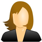 testimonial-img