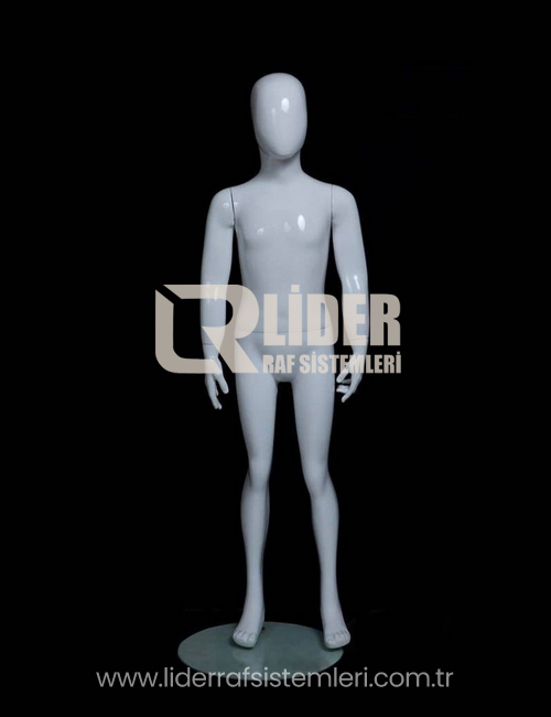 ürün