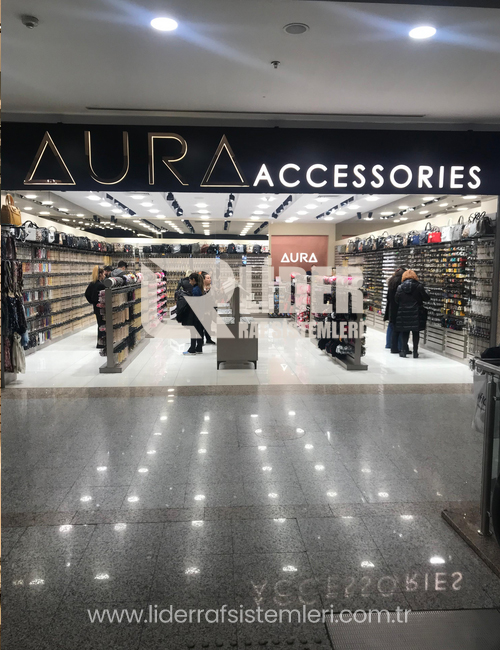 ürün