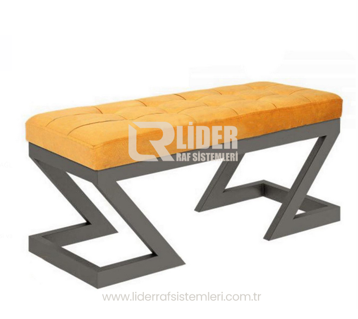 ürün