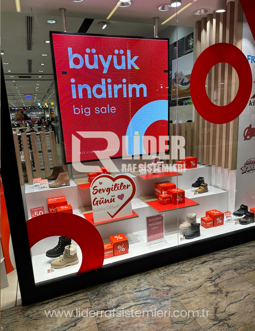 ürün